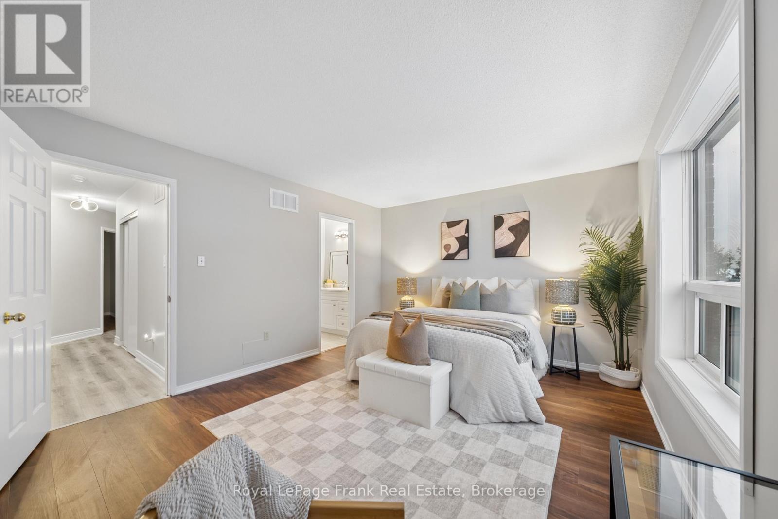 11 - 1995 Pinegrove Avenue, Pickering, Ontario  L1V 6W4 - Photo 23 - E12801452