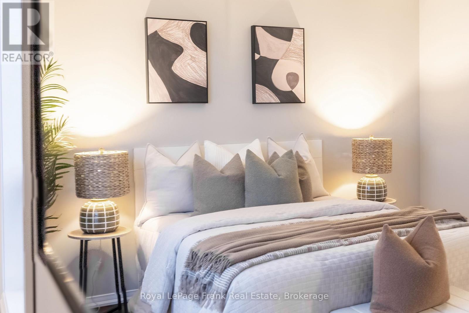 11 - 1995 Pinegrove Avenue, Pickering, Ontario  L1V 6W4 - Photo 24 - E12801452