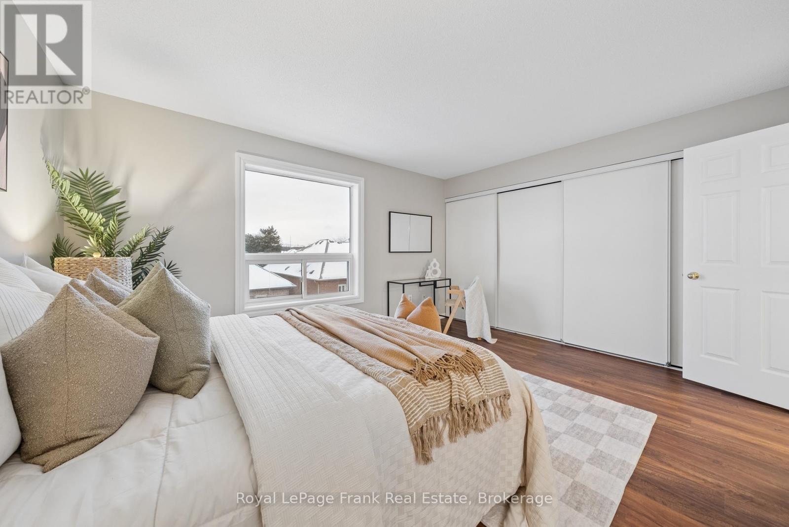 11 - 1995 Pinegrove Avenue, Pickering, Ontario  L1V 6W4 - Photo 25 - E12801452