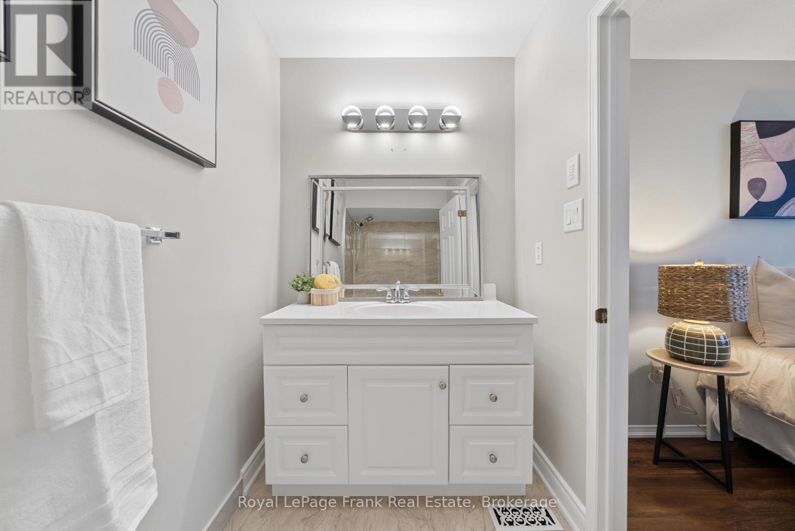 11 - 1995 Pinegrove Avenue, Pickering, Ontario  L1V 6W4 - Photo 26 - E12801452