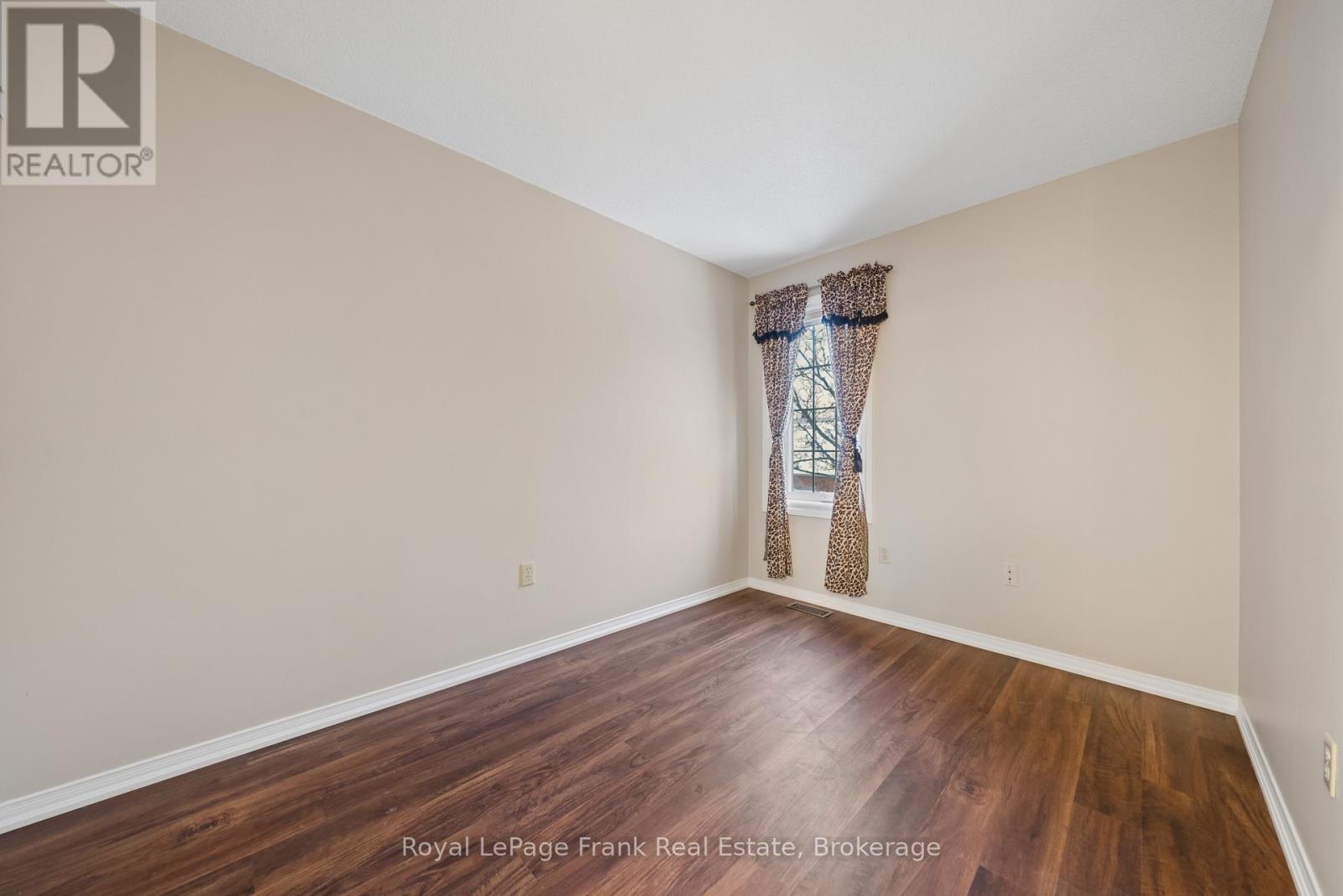 11 - 1995 Pinegrove Avenue, Pickering, Ontario  L1V 6W4 - Photo 28 - E12801452