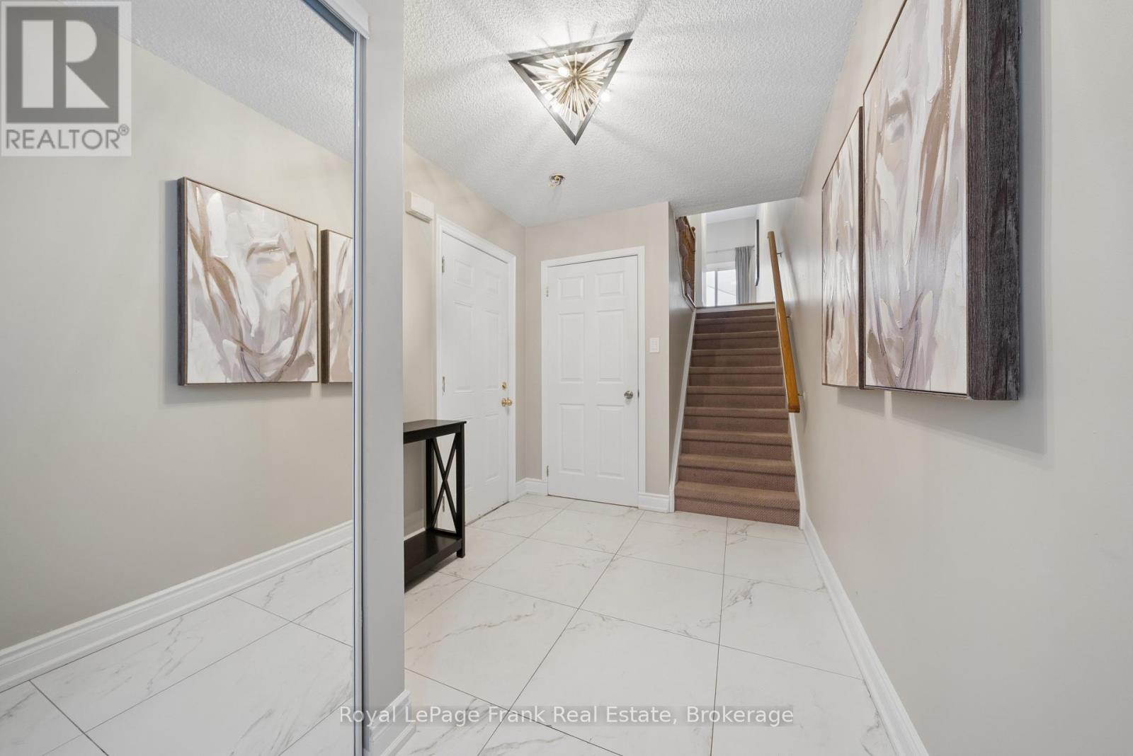 11 - 1995 Pinegrove Avenue, Pickering, Ontario  L1V 6W4 - Photo 3 - E12801452