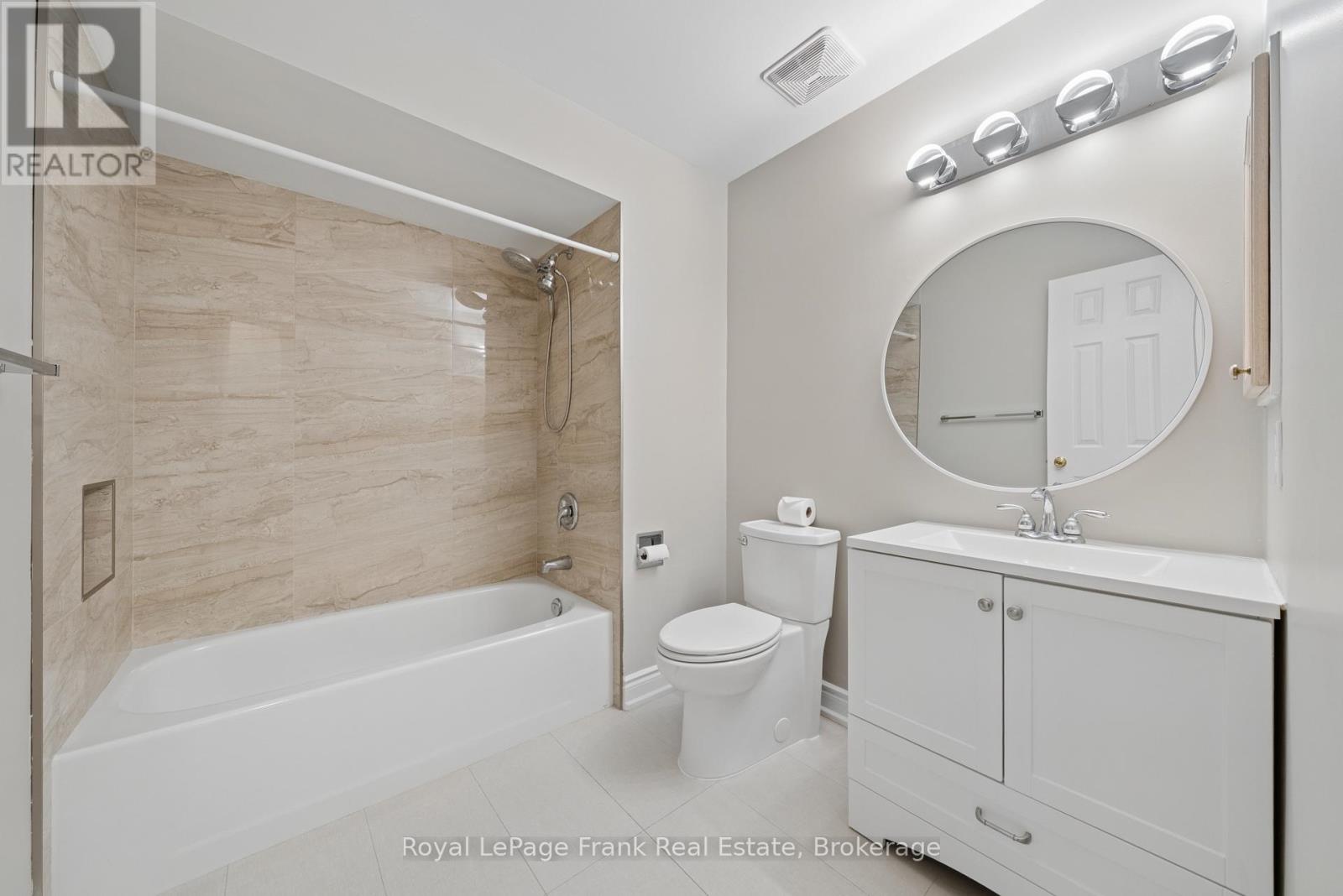 11 - 1995 Pinegrove Avenue, Pickering, Ontario  L1V 6W4 - Photo 30 - E12801452