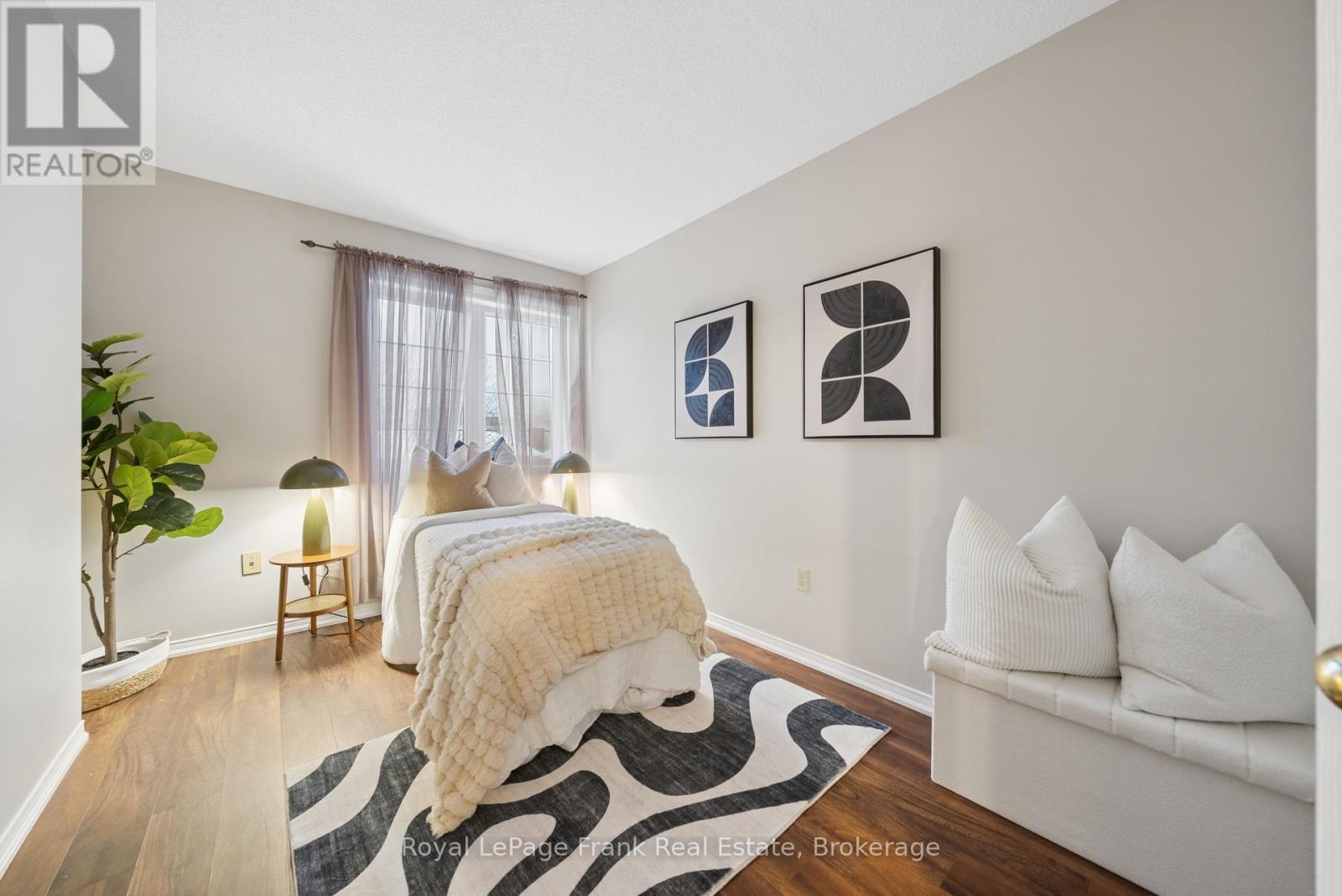 11 - 1995 Pinegrove Avenue, Pickering, Ontario  L1V 6W4 - Photo 31 - E12801452