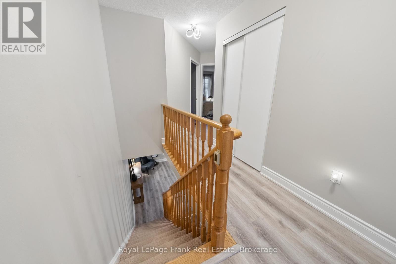 11 - 1995 Pinegrove Avenue, Pickering, Ontario  L1V 6W4 - Photo 33 - E12801452