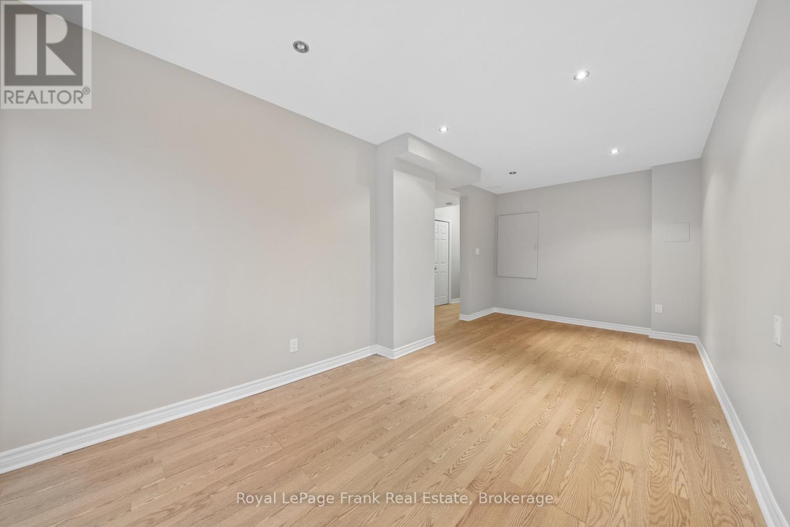 11 - 1995 Pinegrove Avenue, Pickering, Ontario  L1V 6W4 - Photo 35 - E12801452