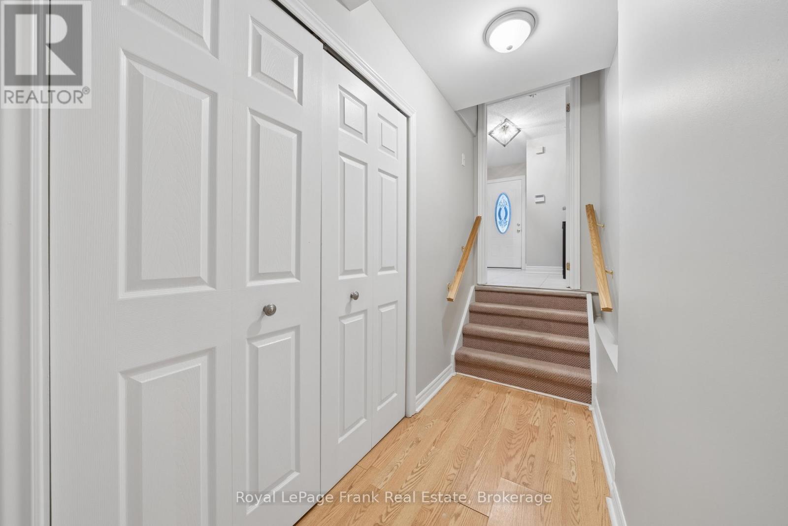 11 - 1995 Pinegrove Avenue, Pickering, Ontario  L1V 6W4 - Photo 36 - E12801452