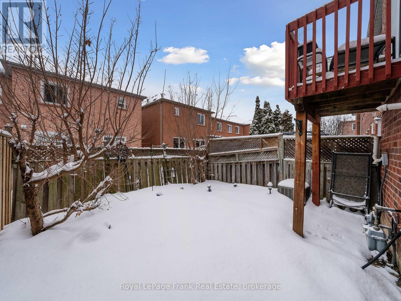 11 - 1995 Pinegrove Avenue, Pickering, Ontario  L1V 6W4 - Photo 37 - E12801452