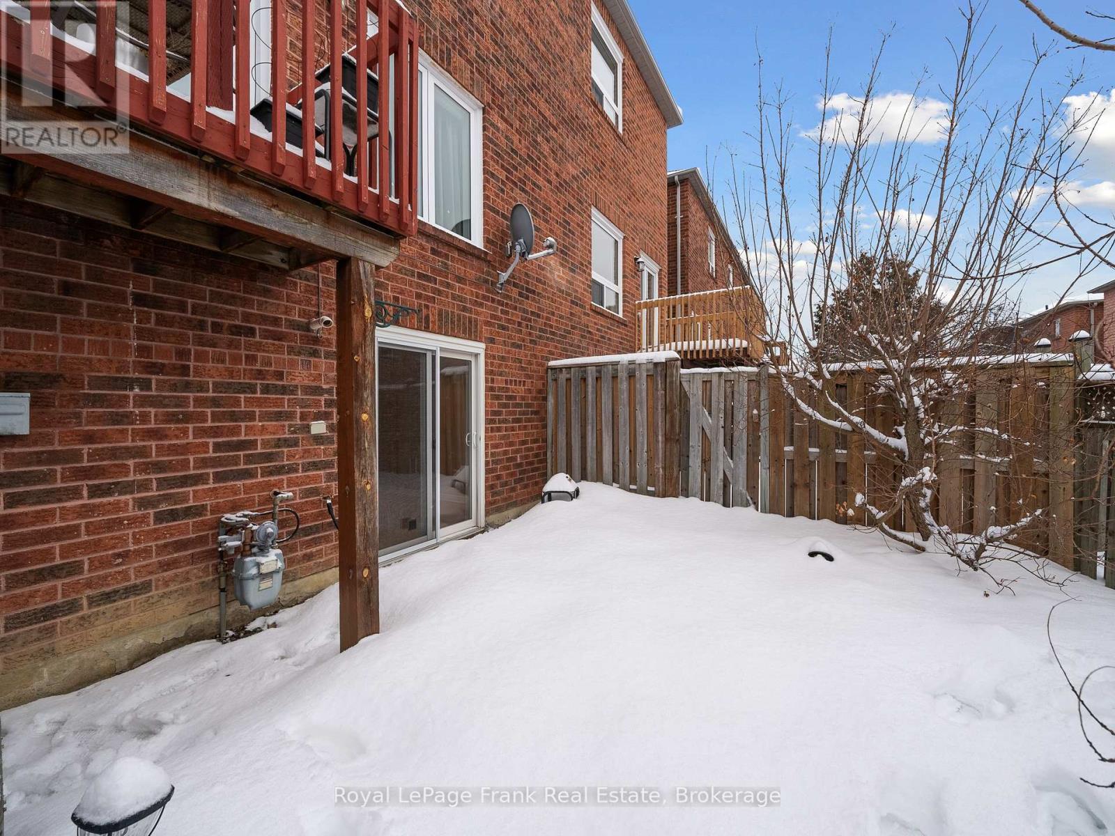 11 - 1995 Pinegrove Avenue, Pickering, Ontario  L1V 6W4 - Photo 38 - E12801452