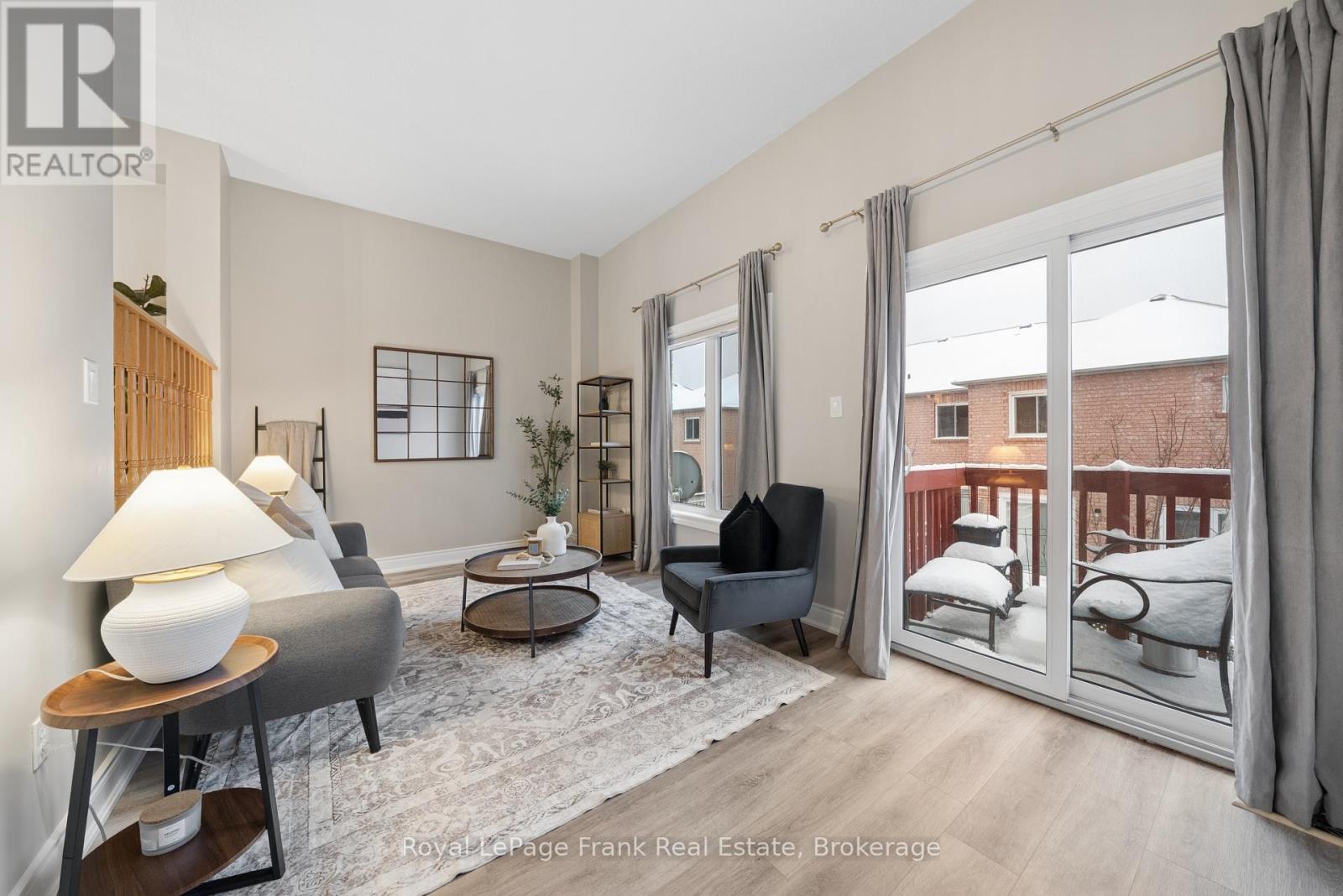 11 - 1995 Pinegrove Avenue, Pickering, Ontario  L1V 6W4 - Photo 6 - E12801452