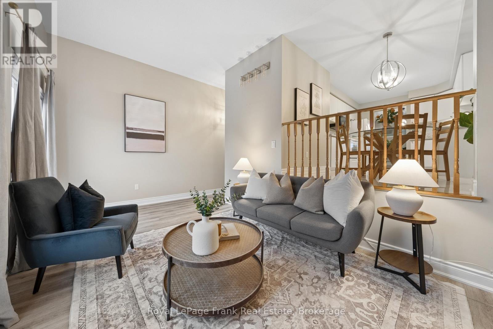 11 - 1995 Pinegrove Avenue, Pickering, Ontario  L1V 6W4 - Photo 7 - E12801452