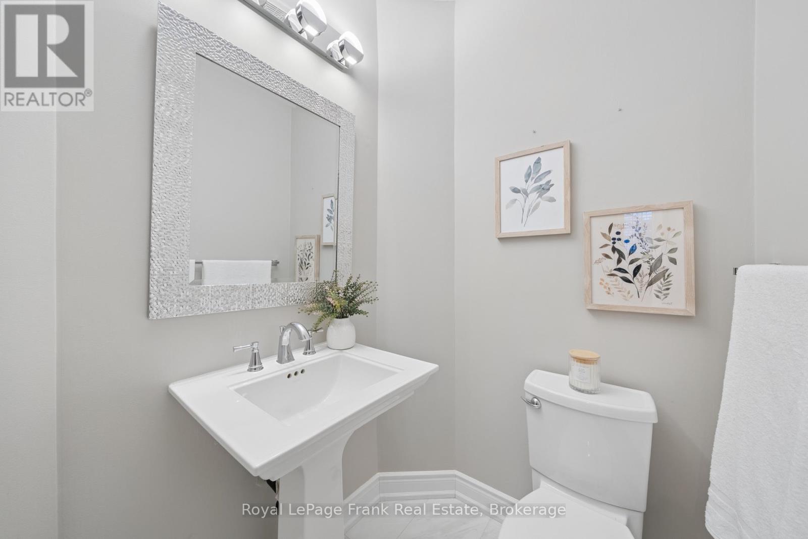 11 - 1995 Pinegrove Avenue, Pickering, Ontario  L1V 6W4 - Photo 9 - E12801452