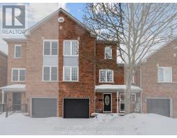 11 - 1995 PINE GROVE AVENUE, Pickering, Ontario