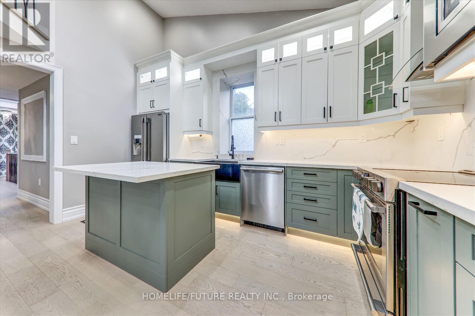 585 Wilson Road N, Oshawa, Ontario  L1G 6E8 - Photo 13 - E12801512