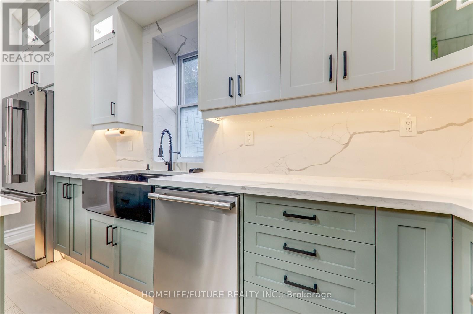 585 Wilson Road N, Oshawa, Ontario  L1G 6E8 - Photo 14 - E12801512