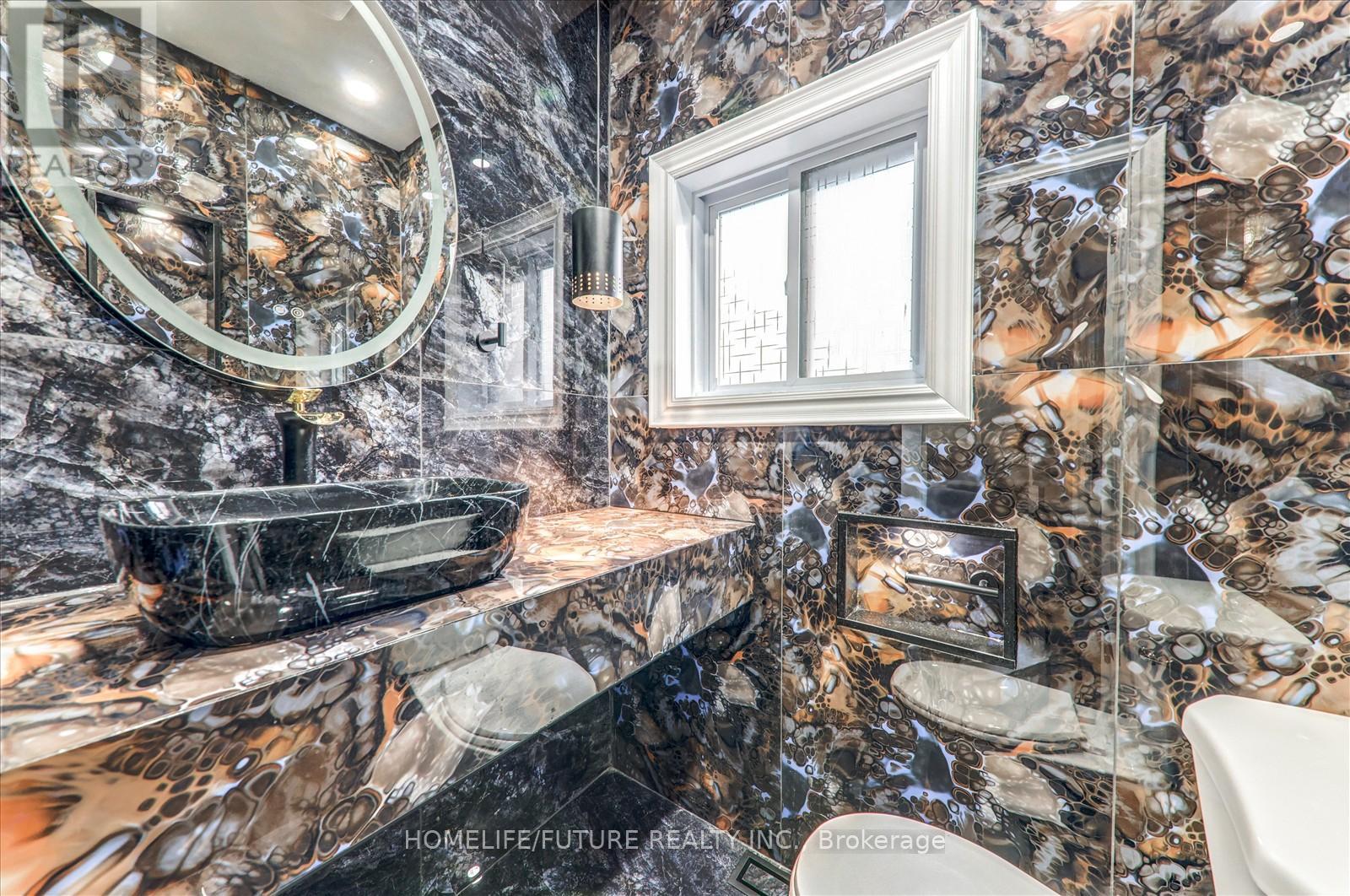 585 Wilson Road N, Oshawa, Ontario  L1G 6E8 - Photo 15 - E12801512