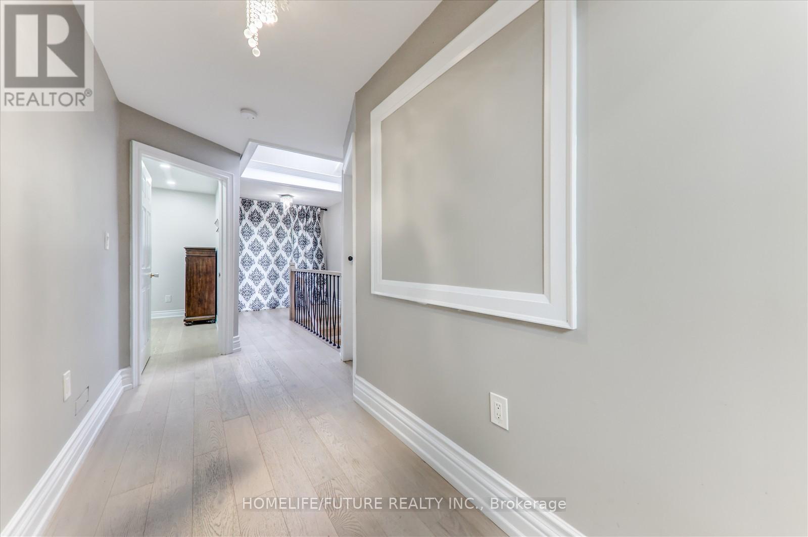 585 Wilson Road N, Oshawa, Ontario  L1G 6E8 - Photo 16 - E12801512