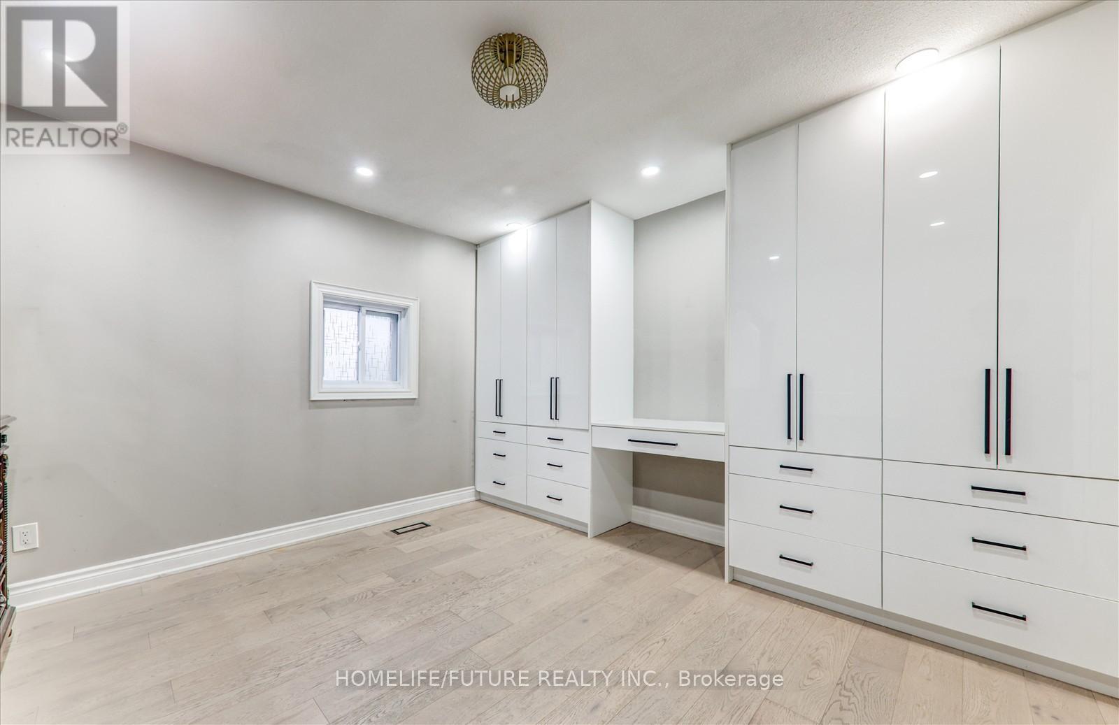 585 Wilson Road N, Oshawa, Ontario  L1G 6E8 - Photo 17 - E12801512