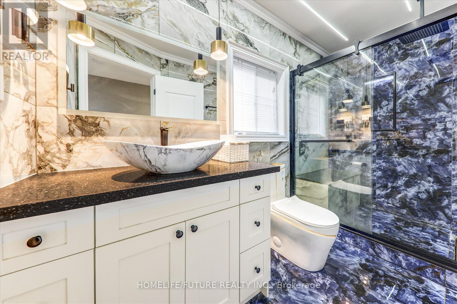 585 Wilson Road N, Oshawa, Ontario  L1G 6E8 - Photo 21 - E12801512