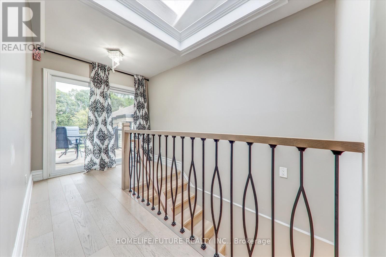 585 Wilson Road N, Oshawa, Ontario  L1G 6E8 - Photo 22 - E12801512