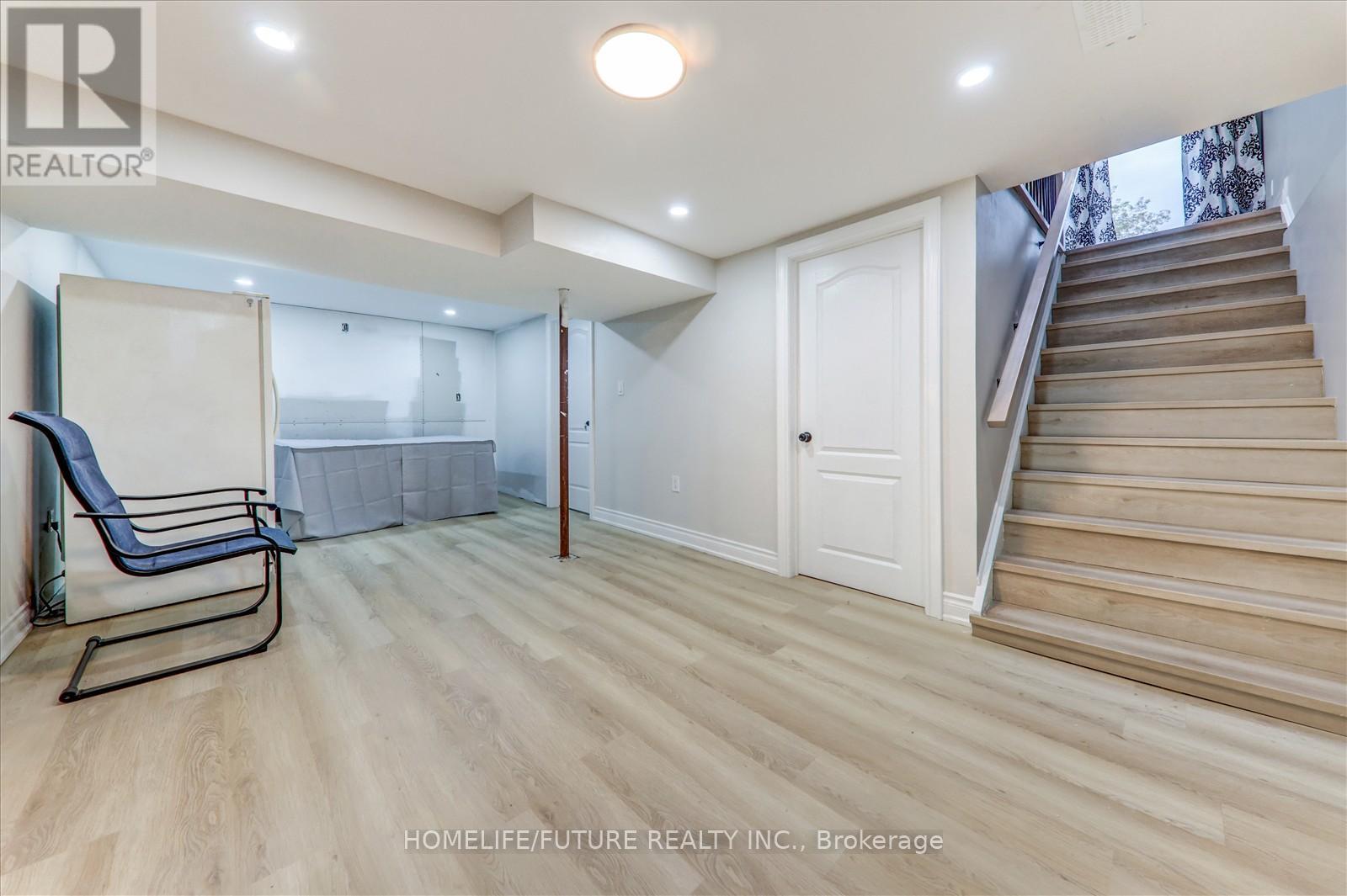 585 Wilson Road N, Oshawa, Ontario  L1G 6E8 - Photo 23 - E12801512