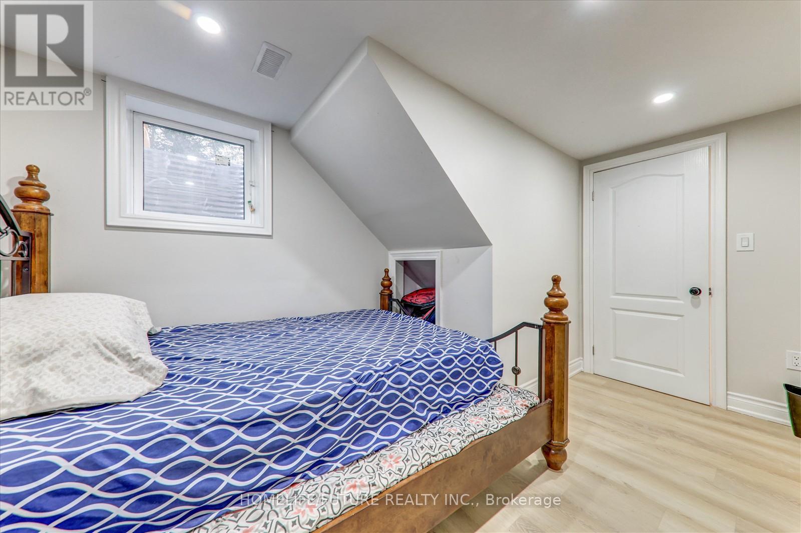 585 Wilson Road N, Oshawa, Ontario  L1G 6E8 - Photo 24 - E12801512