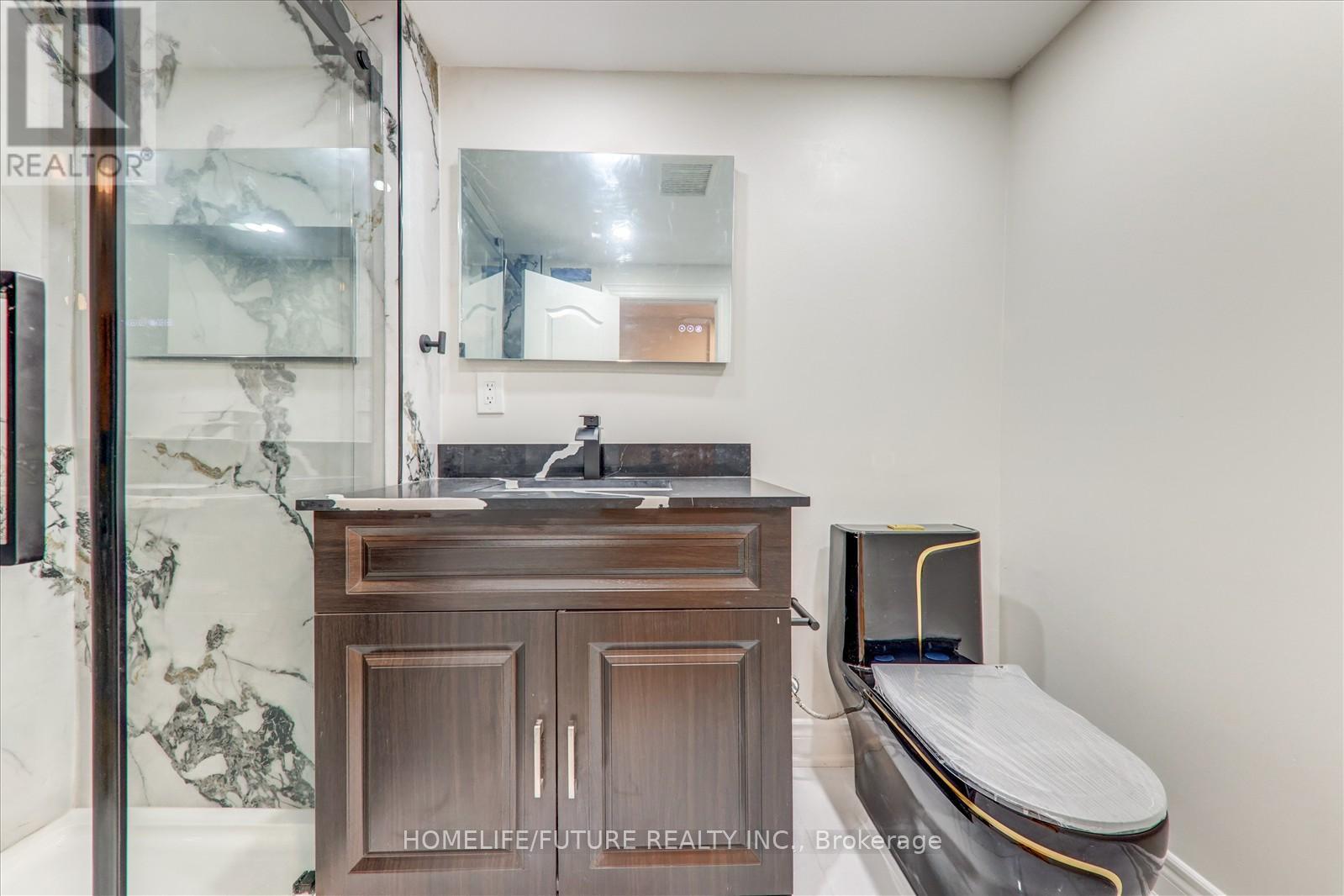 585 Wilson Road N, Oshawa, Ontario  L1G 6E8 - Photo 25 - E12801512