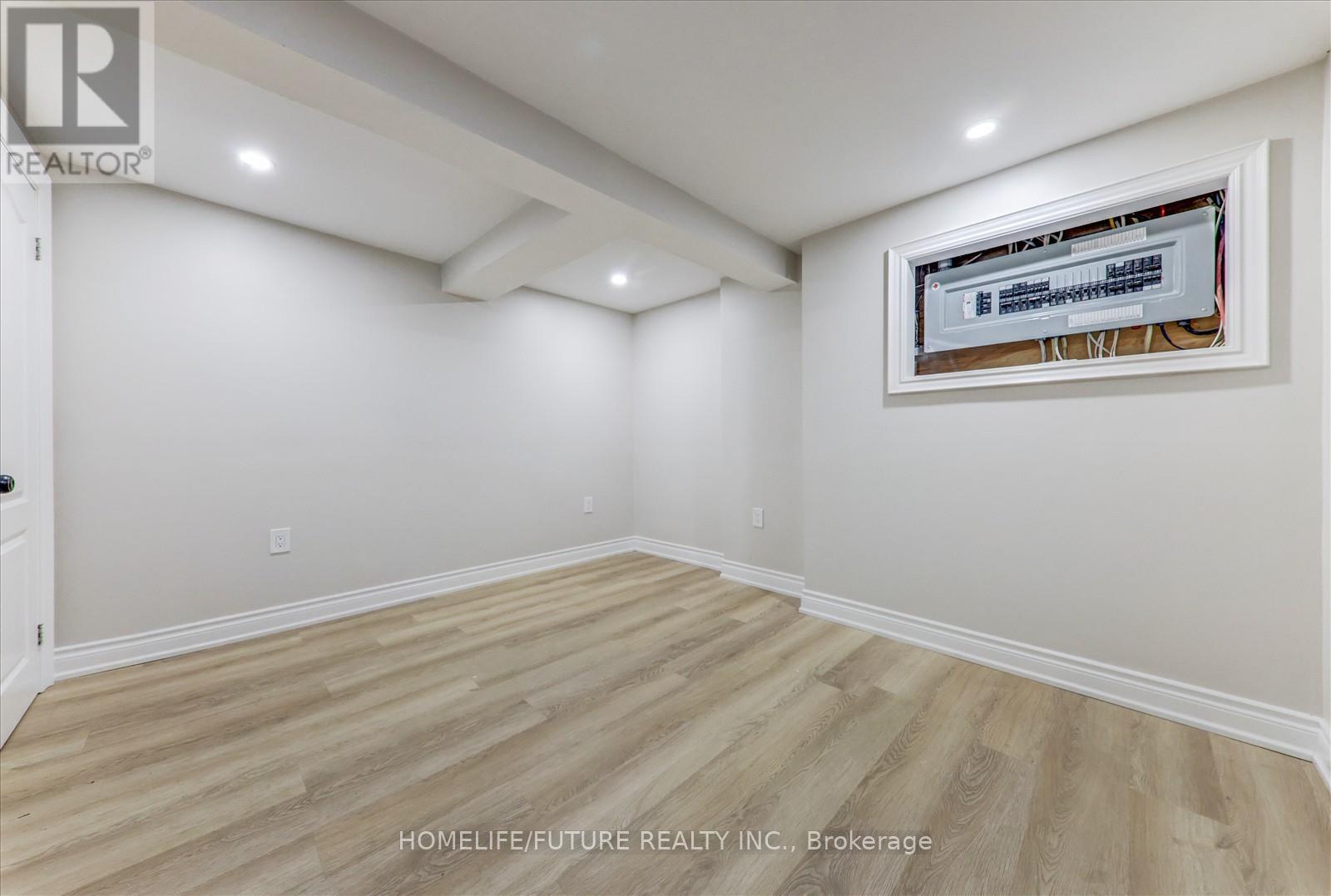 585 Wilson Road N, Oshawa, Ontario  L1G 6E8 - Photo 26 - E12801512