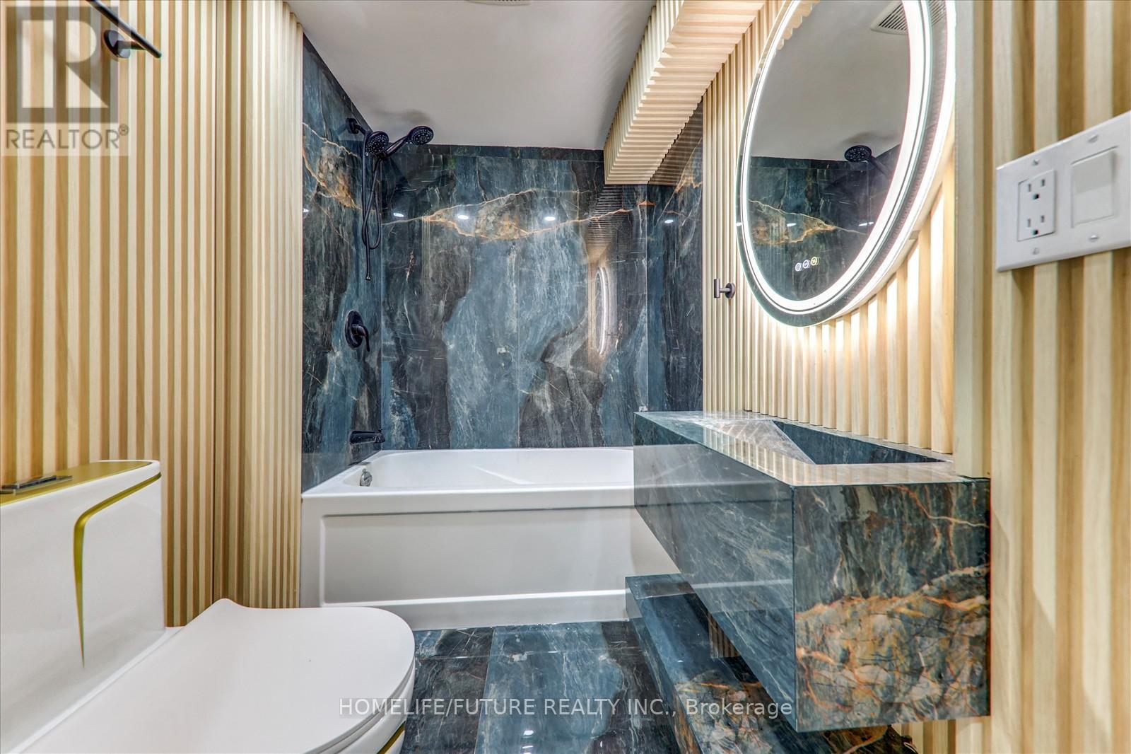 585 Wilson Road N, Oshawa, Ontario  L1G 6E8 - Photo 27 - E12801512