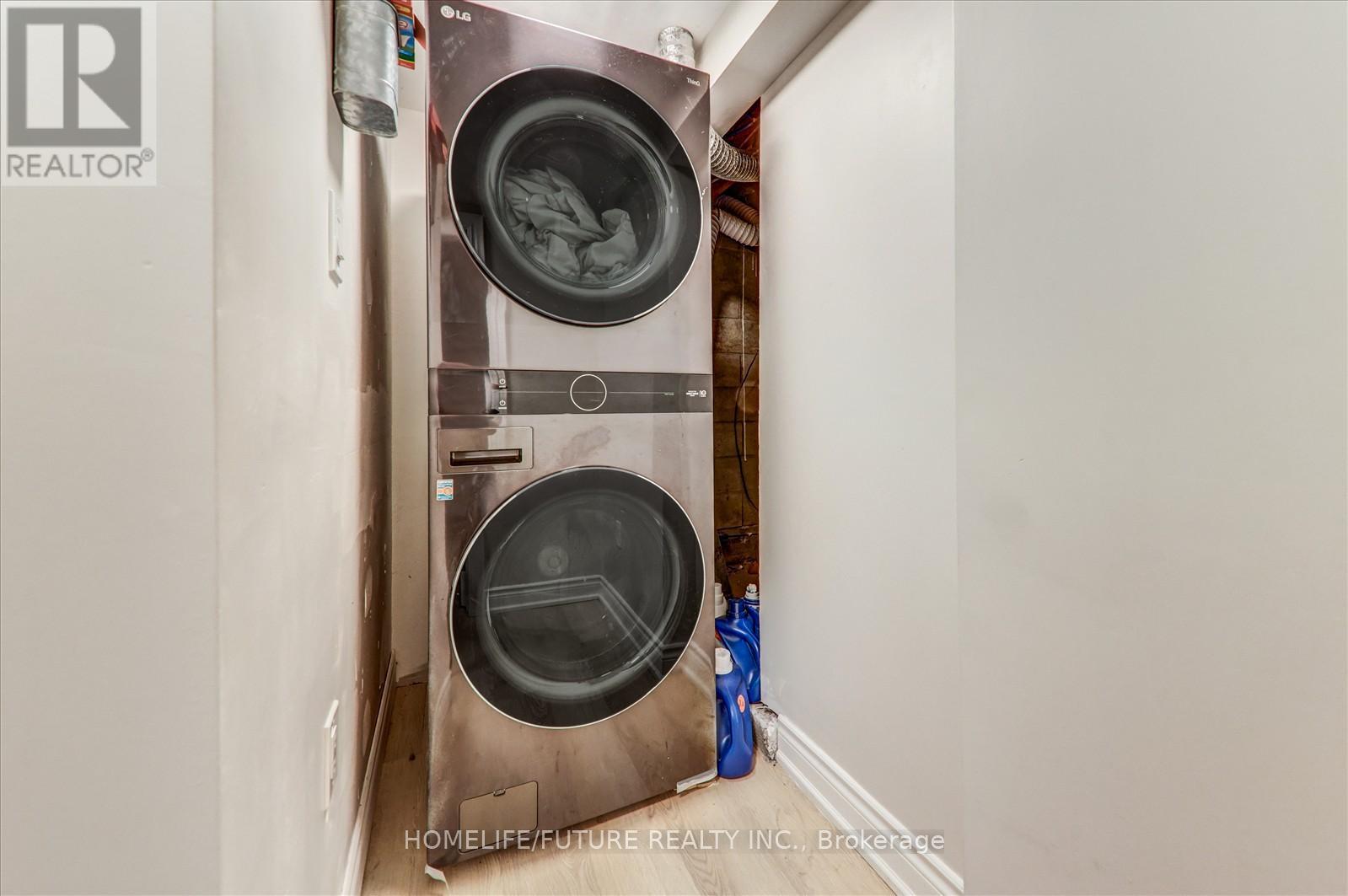 585 Wilson Road N, Oshawa, Ontario  L1G 6E8 - Photo 28 - E12801512