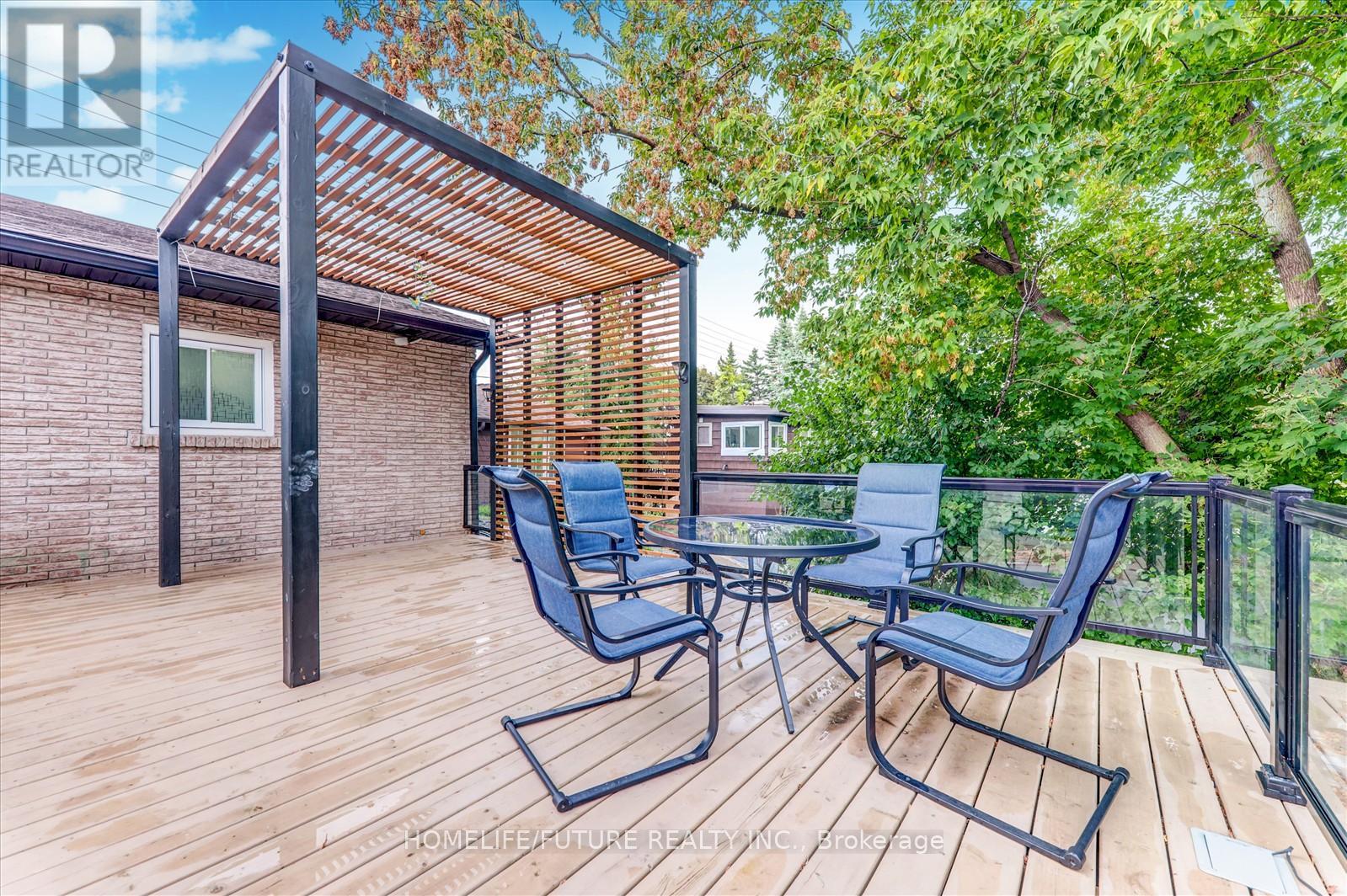 585 Wilson Road N, Oshawa, Ontario  L1G 6E8 - Photo 33 - E12801512