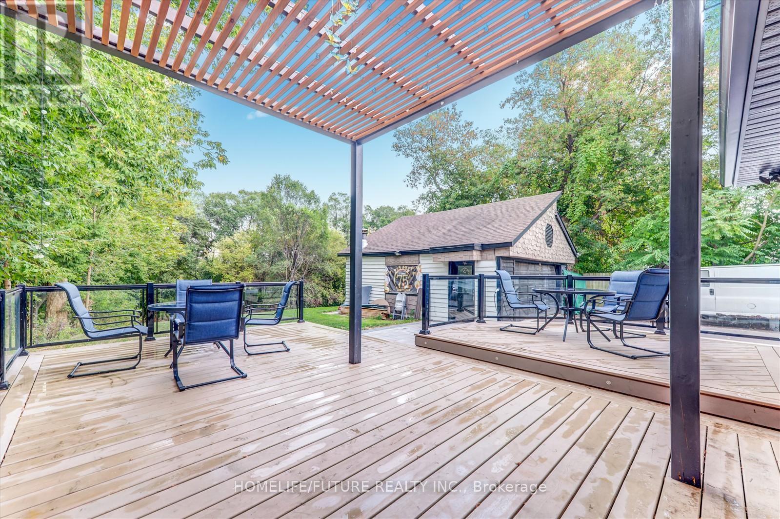 585 Wilson Road N, Oshawa, Ontario  L1G 6E8 - Photo 35 - E12801512