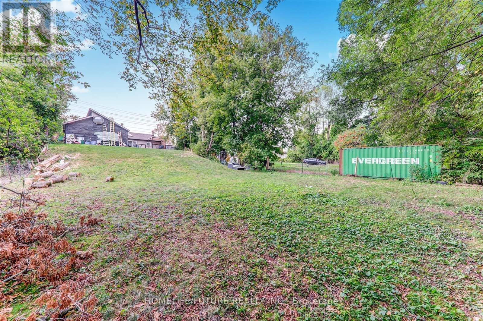 585 Wilson Road N, Oshawa, Ontario  L1G 6E8 - Photo 37 - E12801512