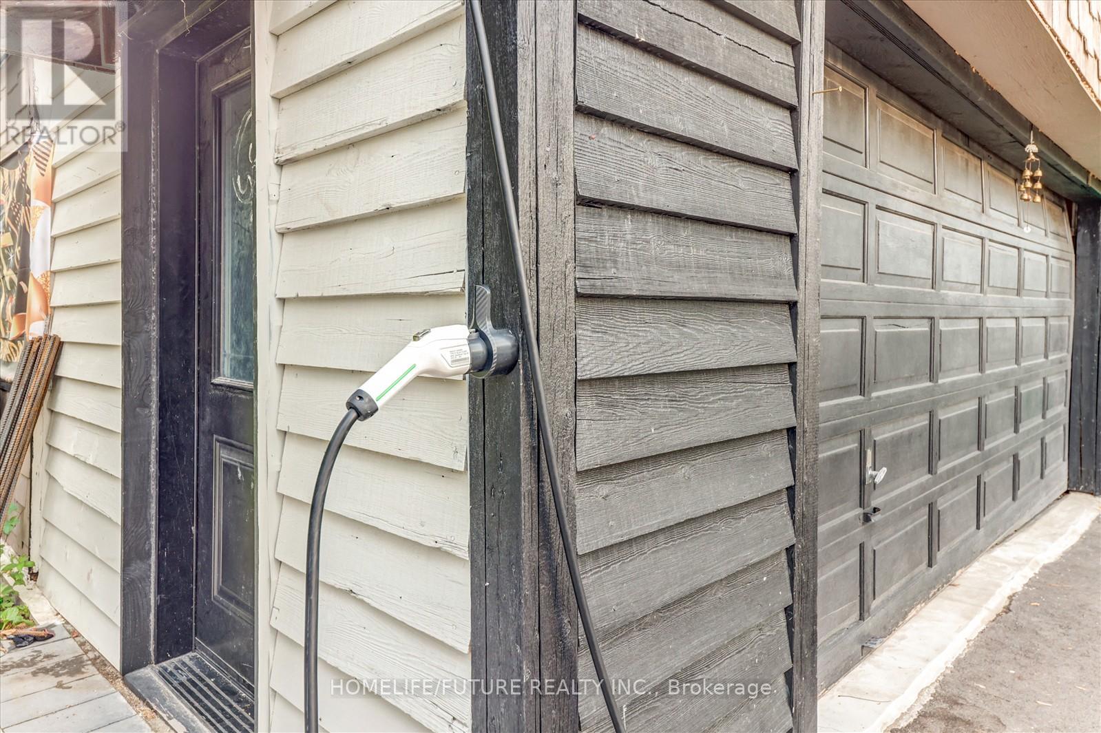 585 Wilson Road N, Oshawa, Ontario  L1G 6E8 - Photo 38 - E12801512