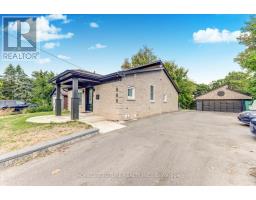 585 WILSON ROAD N, Oshawa, Ontario