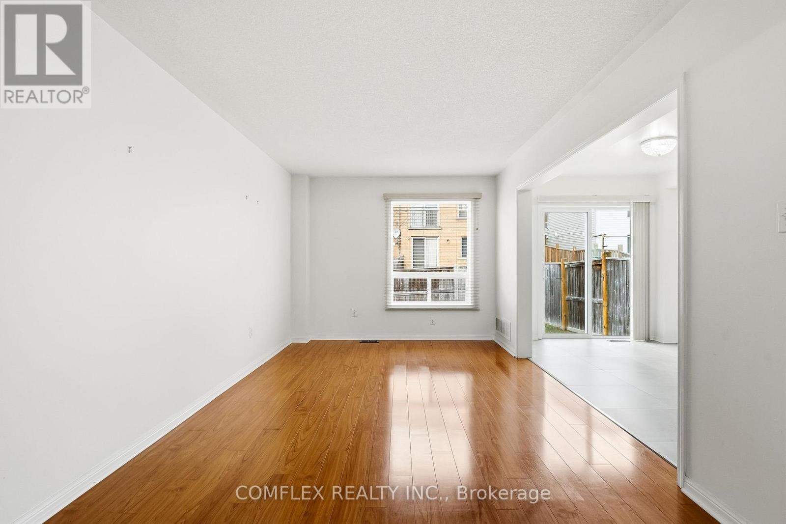 16 Barkdale Way, Whitby, Ontario  L1N 0E9 - Photo 10 - E12801528