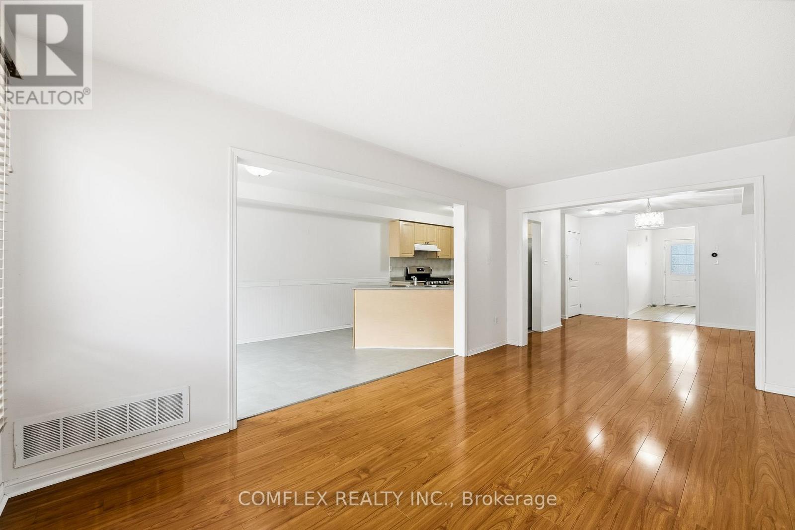 16 Barkdale Way, Whitby, Ontario  L1N 0E9 - Photo 13 - E12801528