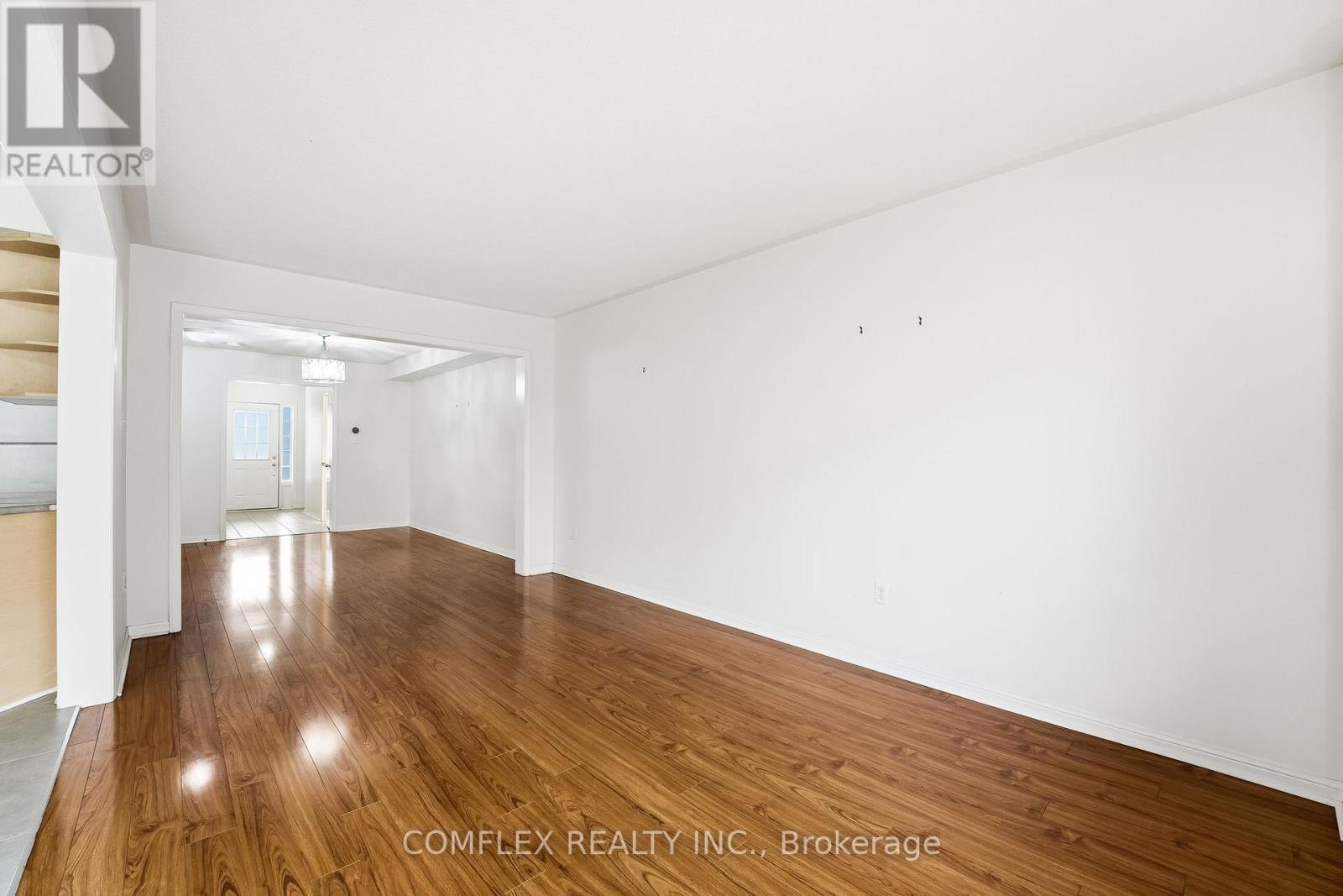 16 Barkdale Way, Whitby, Ontario  L1N 0E9 - Photo 14 - E12801528