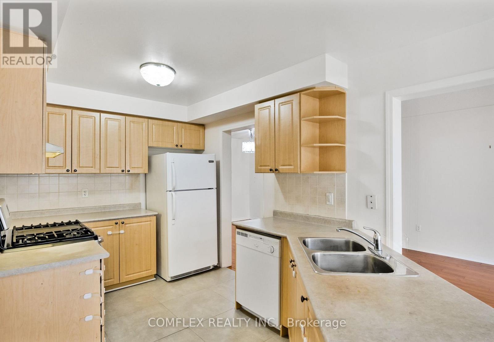 16 Barkdale Way, Whitby, Ontario  L1N 0E9 - Photo 16 - E12801528