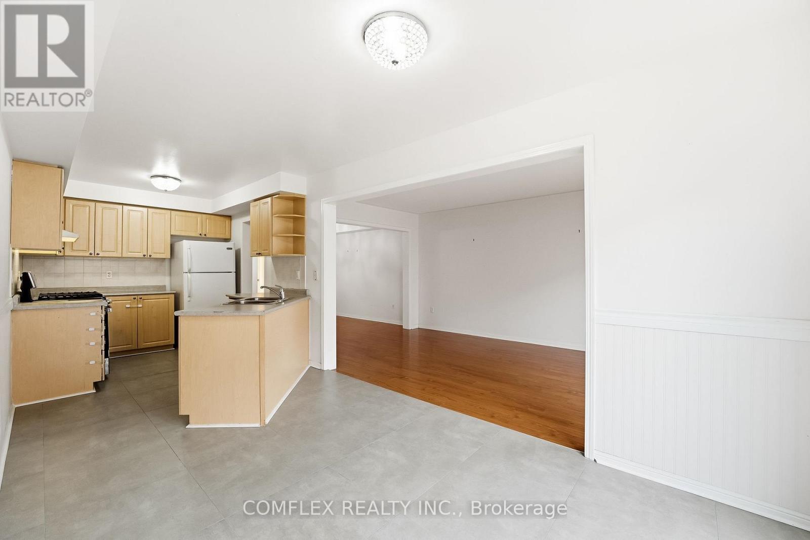 16 Barkdale Way, Whitby, Ontario  L1N 0E9 - Photo 20 - E12801528