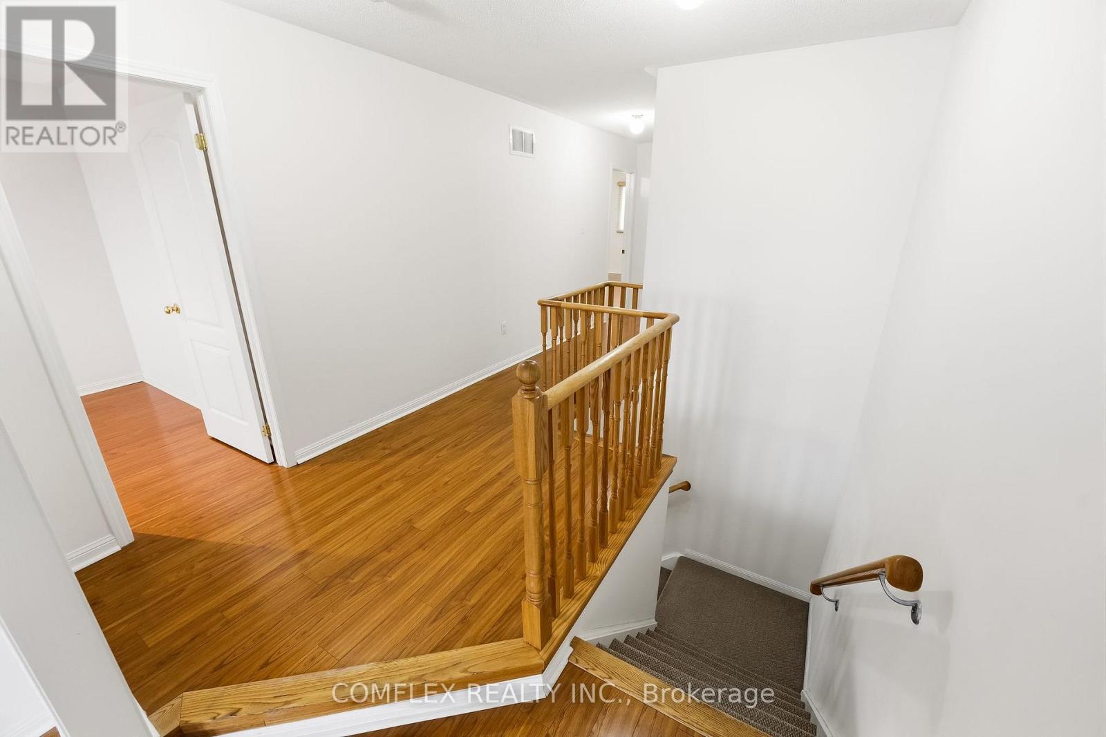 16 Barkdale Way, Whitby, Ontario  L1N 0E9 - Photo 23 - E12801528
