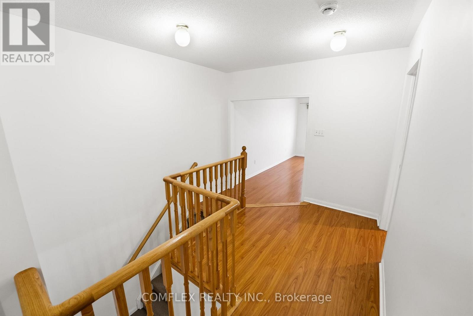16 Barkdale Way, Whitby, Ontario  L1N 0E9 - Photo 24 - E12801528