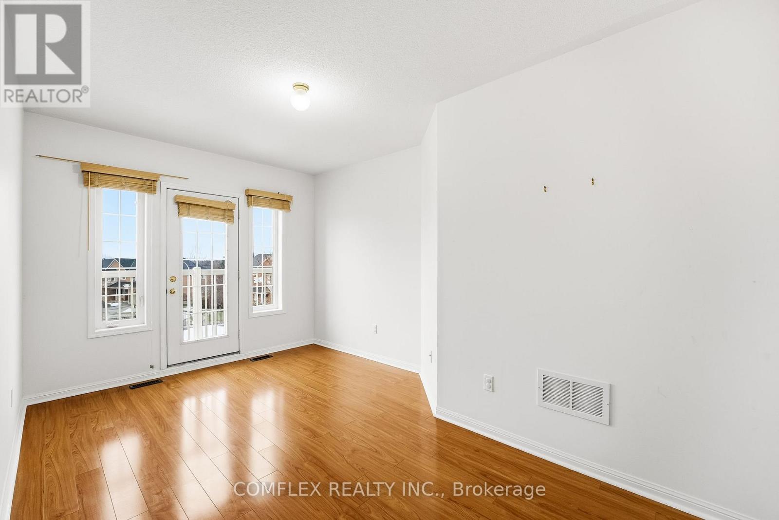 16 Barkdale Way, Whitby, Ontario  L1N 0E9 - Photo 26 - E12801528