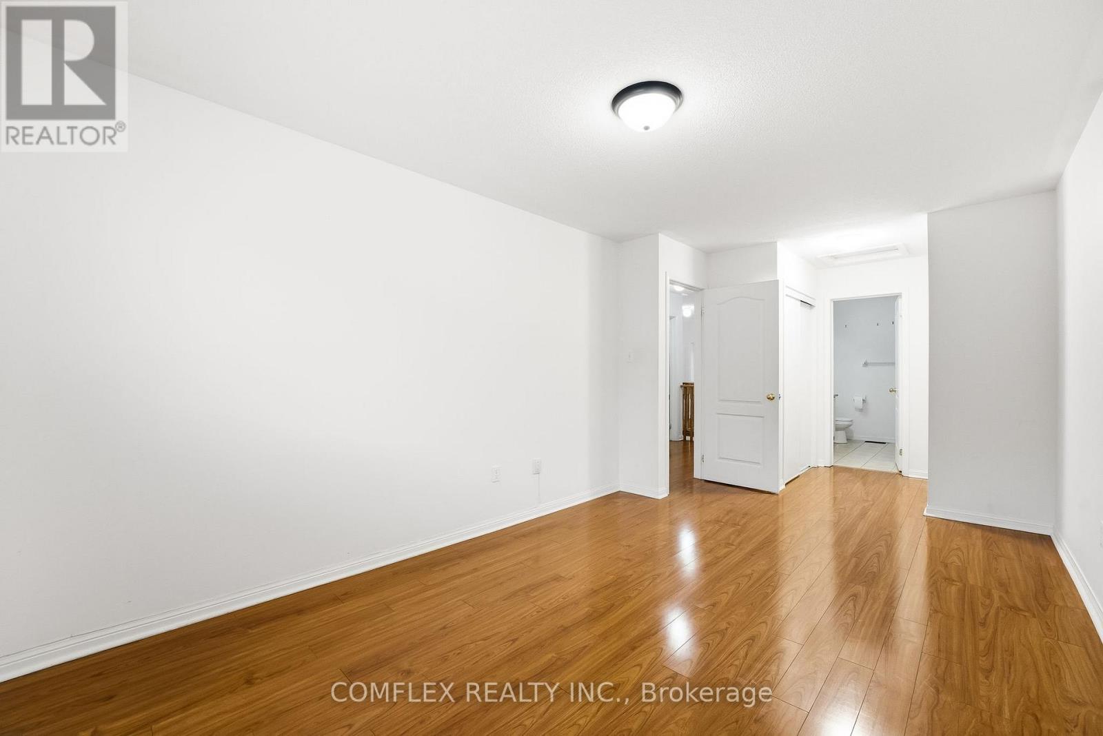 16 Barkdale Way, Whitby, Ontario  L1N 0E9 - Photo 29 - E12801528