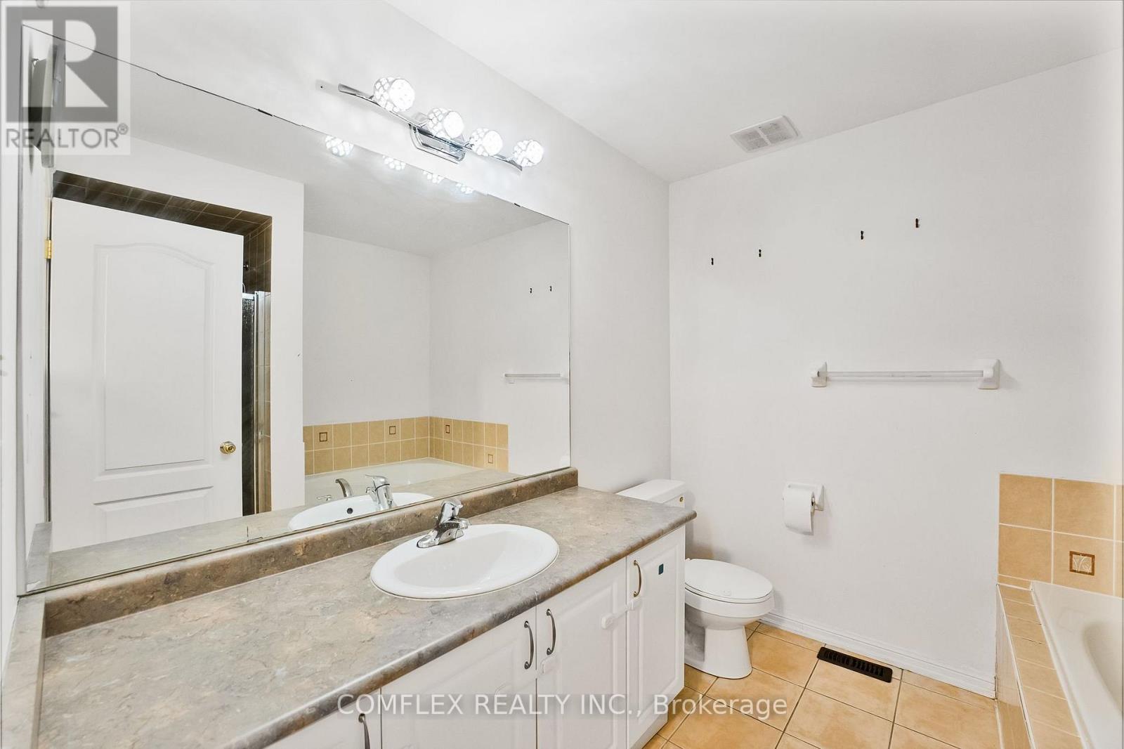 16 Barkdale Way, Whitby, Ontario  L1N 0E9 - Photo 30 - E12801528