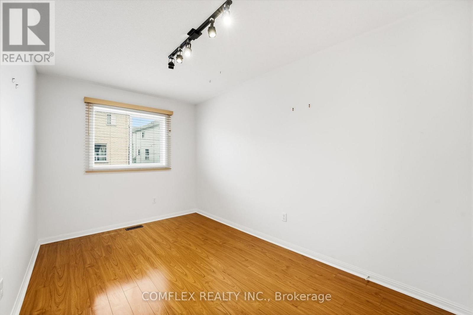 16 Barkdale Way, Whitby, Ontario  L1N 0E9 - Photo 31 - E12801528