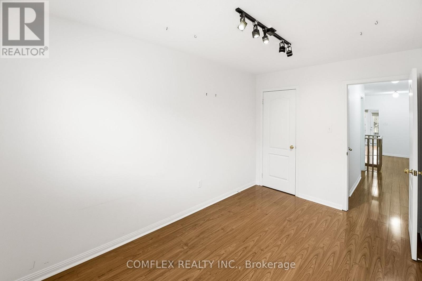 16 Barkdale Way, Whitby, Ontario  L1N 0E9 - Photo 32 - E12801528