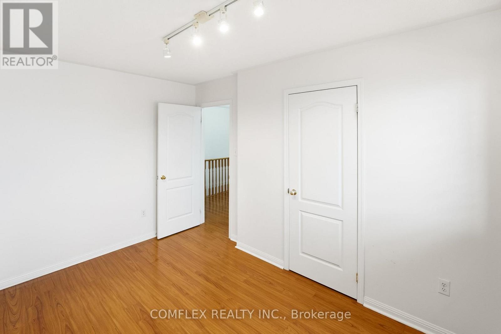 16 Barkdale Way, Whitby, Ontario  L1N 0E9 - Photo 34 - E12801528