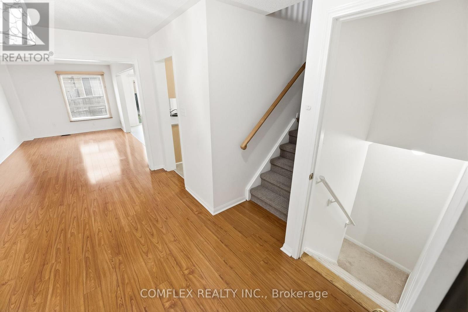 16 Barkdale Way, Whitby, Ontario  L1N 0E9 - Photo 36 - E12801528