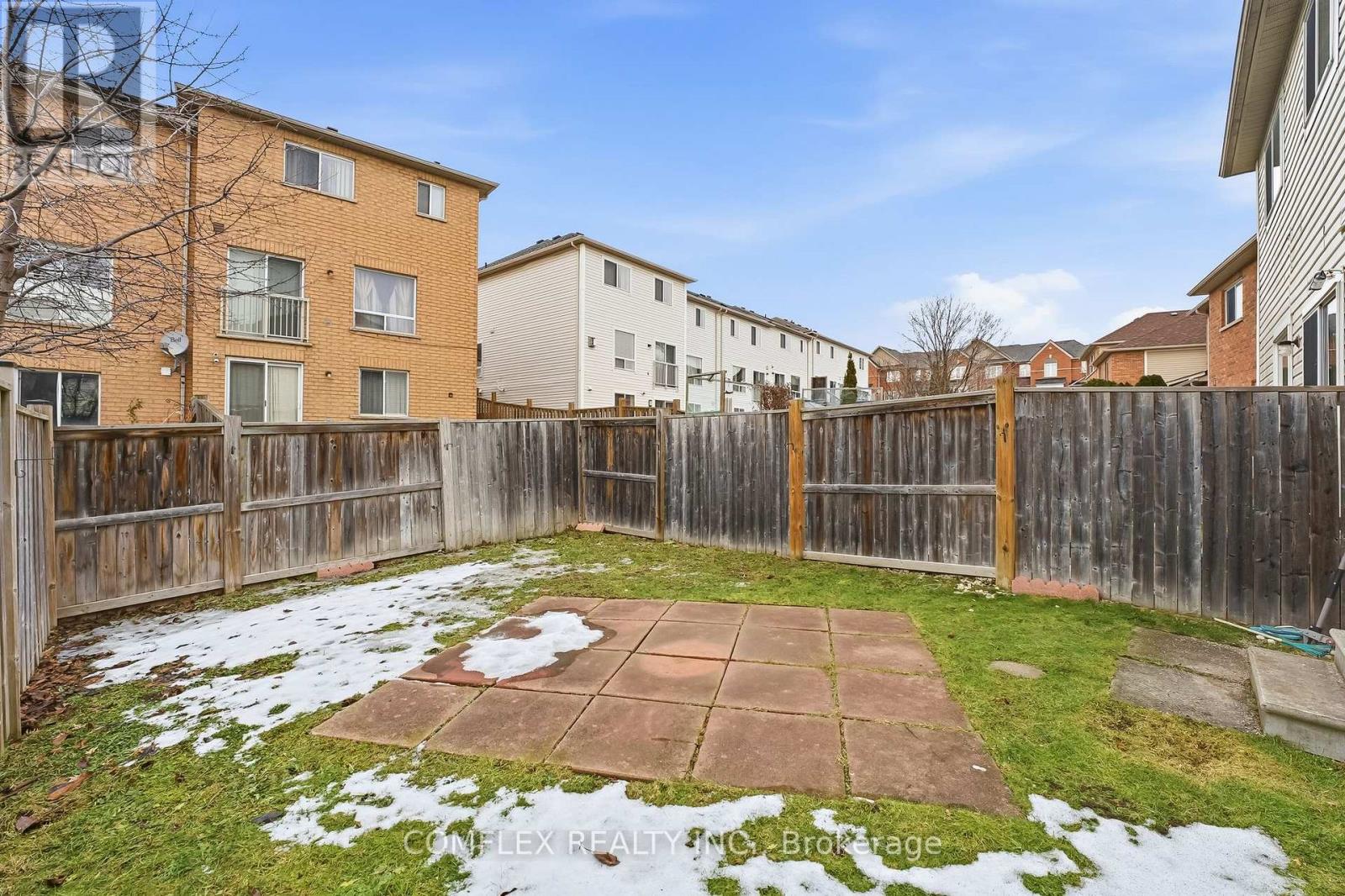 16 Barkdale Way, Whitby, Ontario  L1N 0E9 - Photo 46 - E12801528